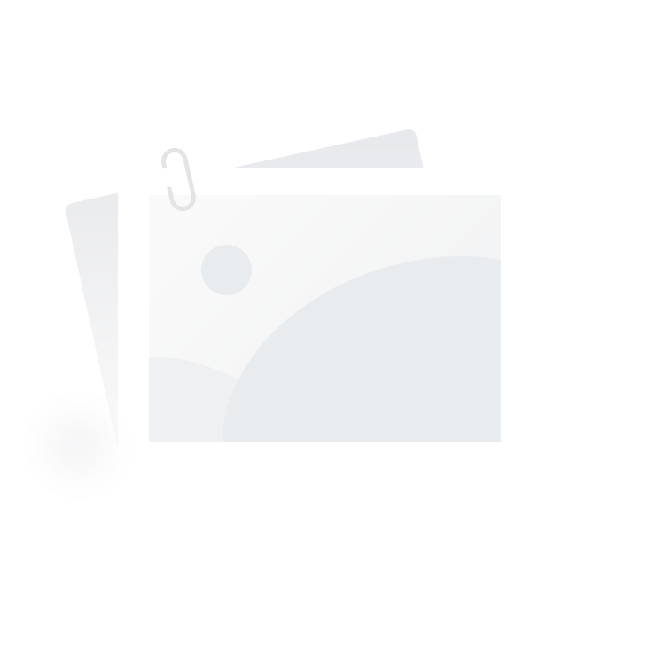 产品及业务多元化经营 